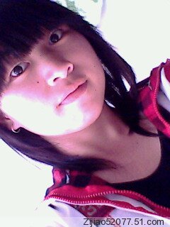1c3a06e302fdb57daedc1d5010a0c433[1].jpg